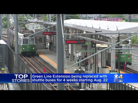 News Update For August 6, 2022