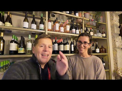 Conhecer e provar vinhos portugueses com um especialista. | Capela Incomum