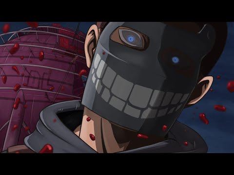 HOW WE 200 IQ BAITED PEOPLE TO RAID OUR NEIGHBOURS BASE FOR US! - RUST