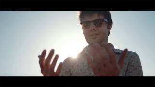 The Domestics - "Tunnels and Trains" (Official Video)