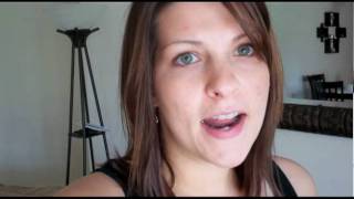 Day 2: Incognito Hidden Braces