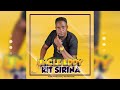 Uncle Eddy Rit Sirina SMS Skiza 6982984 To 811