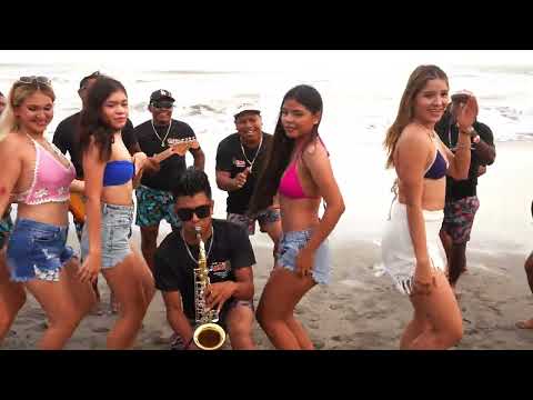 Rakatata · Los Primos de Guerrero