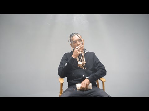 Zigz Gaud - Mr Beast (Prod. YellowBeatz) [Official Music Video]