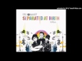 DJ FORMAT – NOW YOU (CLEAN VERSION)