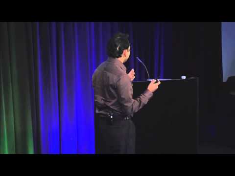 GTAC 2013: Mobile Automation in Continuous Delivery Pipeline