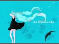 Hatsune Miku - The Forgotten Song (English Subs)