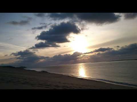 Nanex K. The river (adaptation from electro spectre song)