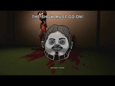 Ben and Ed // All Ben Drowns Easter Eggs