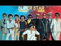 Rajinikanth Whatsapp Status Mass Style Status Full Screen Whatsapp Status