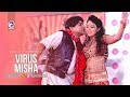 Virus Bangla Item Song Misha Sawdagor Bipasha Kabir Shahin Sumon 2017 Full HD
