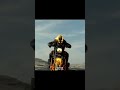 EVOLUTION Of Ghost Rider Shorts Ghostrider
