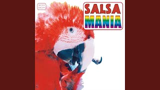 Angel Para Una Tambora - Sound-A-Like Cover originally by Juan Luis Guerra
