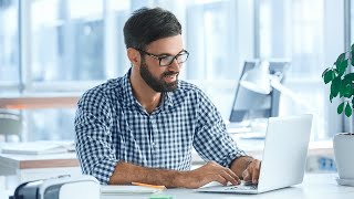 Adding Users & User Roles to Your Account
