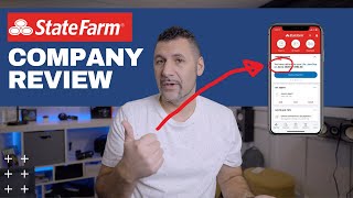 State Farm Insurance, Company Review - Why they have been #1 since 1942