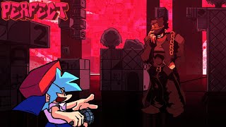 Cover art for Isotope but Jotaro Sings It