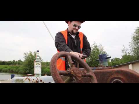 IFonly - Leed op Platt