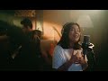OBRA (Live Harana) - Keiko Necesario