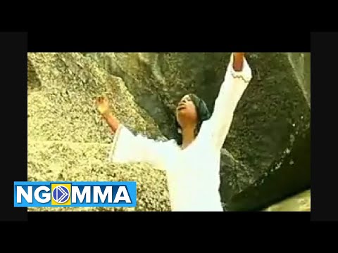 Evelyne Mwende - Ebenezer (official video)