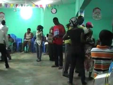 GILGAL ASSEMBLIES MINISTRY INT,,( DELIVERANCE SECTION )