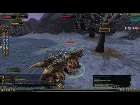 FELİS MACRO 2023 01 27