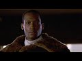 Candyman 1992 Helen S 1st Encounter With Candyman