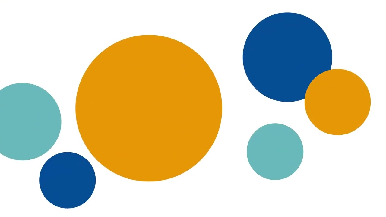 Destination Fyn explainer-film