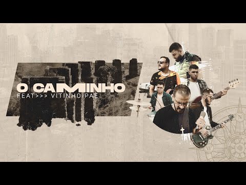 O Caminho - Ministério Reacender