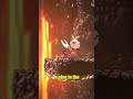 All 5 Flea Locations in Silksong