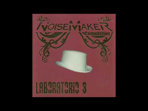 Liquido - Ordinary Life (Gigi D'Agostino Tanz) 138 BPM