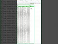Calculating Due Dates In Excel