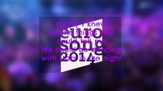 Paula Seling and Ovi - Miracle (Lyrics) - EUROVISION SONG CONTEST 2014 ROMANIA