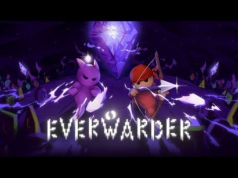 Release Date Trailer