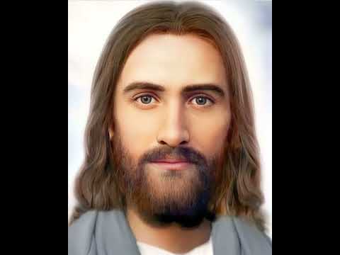 SEU Worship,Dan Rivera,KB-Pieces-slowed