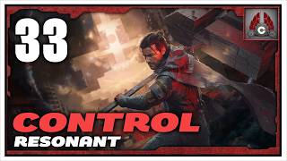 CONTROL Resonant