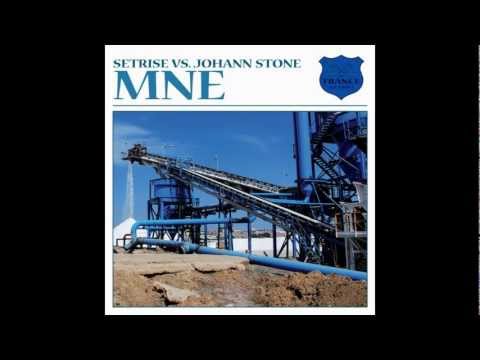 Feel_#3-[Trance-remix] - Setrise vs.Johann Stone - MNE (DJ Feel Radio Remix) [FLASHOVER]