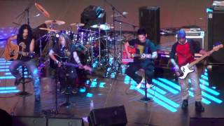 Download lagu Sinar (HD) - MAY Live In Singapore, Kallang Theatre 2012 mp3 Download lagu Sinar (HD) - MAY Live In Singapore, Kallang Theatre 2012 mp3