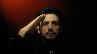 Indrit Mesiti - Gonna Make It Right