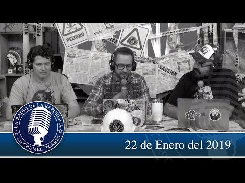 ROMA es de Diez, Diez nominaciones a los premios Oscar.- La Radio de la República