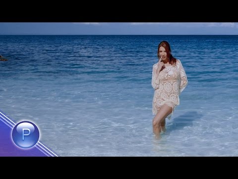Video thumbnail for Пауза (Pauza)