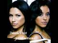 Prima J ft Colby O'Donis-Corazon 