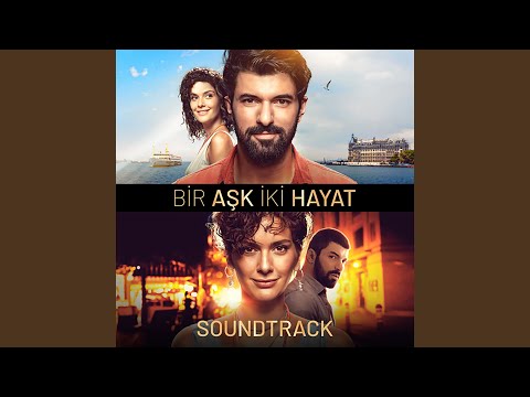 Son Mektup - Nil İpek