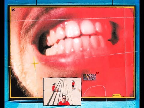 Video thumbnail for Фастфуд (Fast Food)