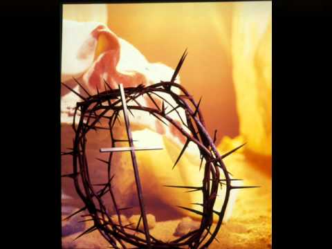 Marija Jaramazović - Kajem se, Isuse