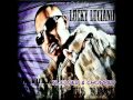 Lucky Luciano -Can't Wait On Nobody(Mixed By D.j. SouthEast).