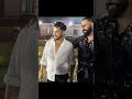 Sanju Sehrawat Gifted Car To Team Member Sanjusehrawat Cardelivery Surprise Trending Viral