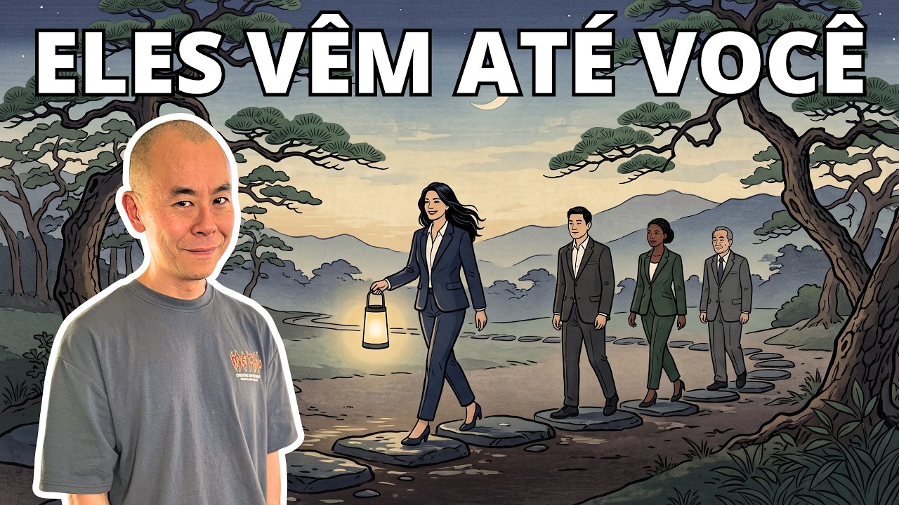 Como se tornar a referência de inteligência artificial no trabalho