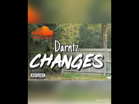 Darntz - Changes (Audio)