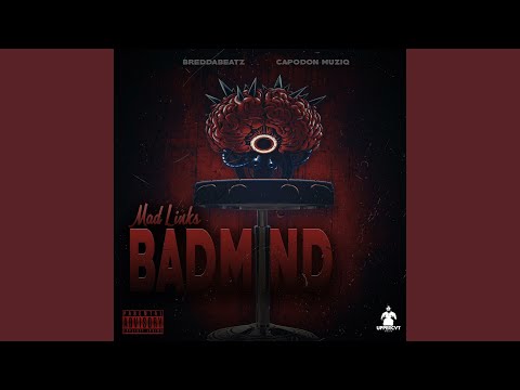 Bad Mind