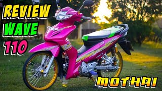 Download lagu Modifikasi revo mothai | full review | wave mothai mp3 Download lagu Modifikasi revo mothai | full review | wave mothai mp3